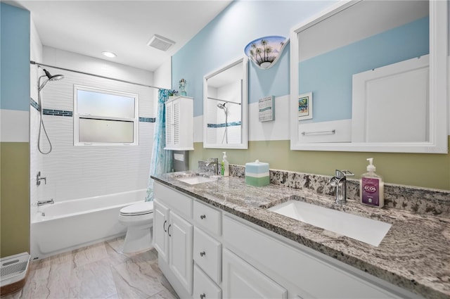 4511 Bartlett Pkwy, Captiva, FL 33924 - photo 27