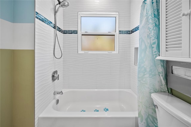 4511 Bartlett Pkwy, Captiva, FL 33924 - photo 28