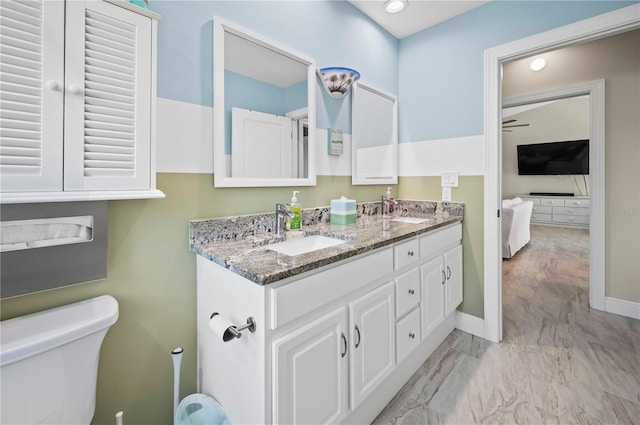 4511 Bartlett Pkwy, Captiva, FL 33924 - photo 29