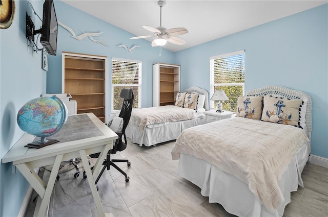 4511 Bartlett Pkwy, Captiva, FL 33924 - photo 30