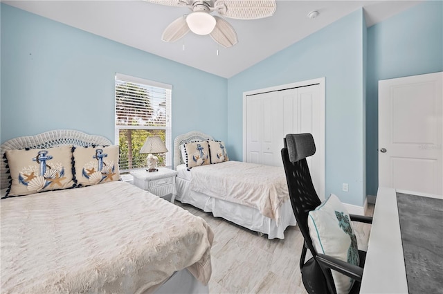 4511 Bartlett Pkwy, Captiva, FL 33924 - photo 31
