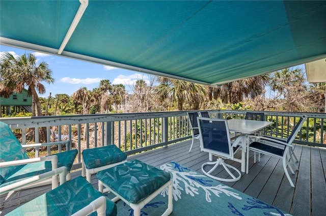 4511 Bartlett Pkwy, Captiva, FL 33924 - photo 32