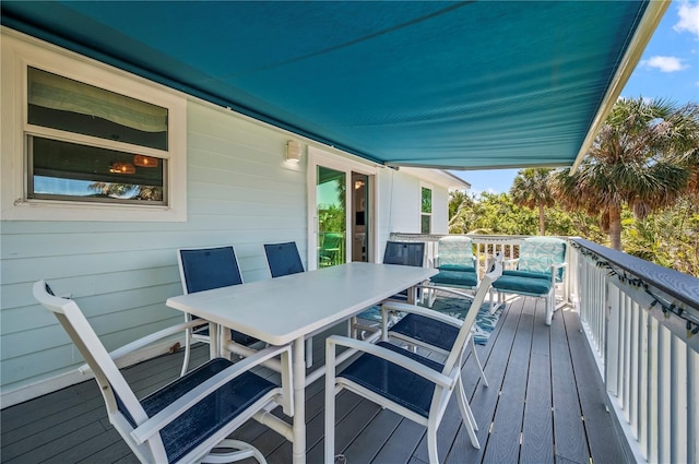 4511 Bartlett Pkwy, Captiva, FL 33924 - photo 33