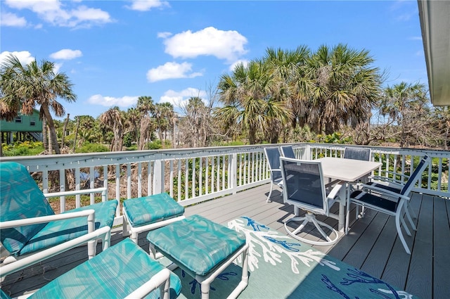 4511 Bartlett Pkwy, Captiva, FL 33924 - photo 34