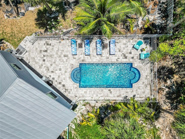 4511 Bartlett Pkwy, Captiva, FL 33924 - photo 35