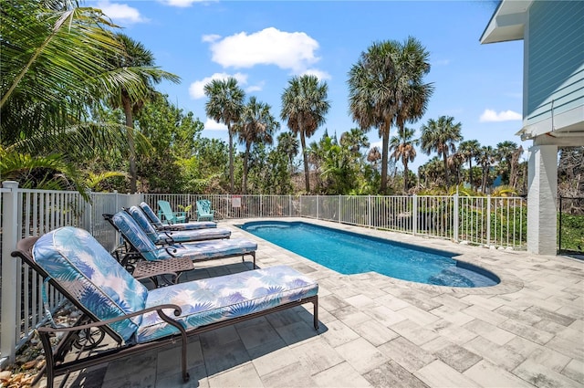 4511 Bartlett Pkwy, Captiva, FL 33924 - photo 36