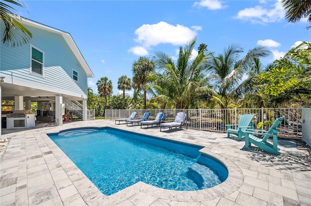 4511 Bartlett Pkwy, Captiva, FL 33924 - photo 37