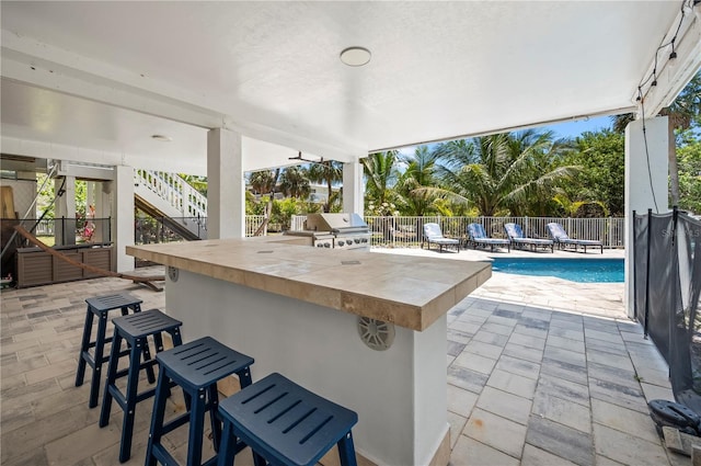 4511 Bartlett Pkwy, Captiva, FL 33924 - photo 38