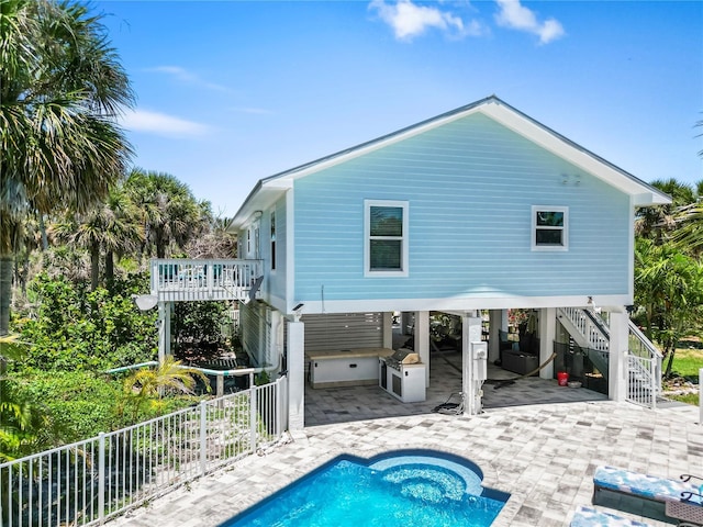4511 Bartlett Pkwy, Captiva, FL 33924 - photo 39