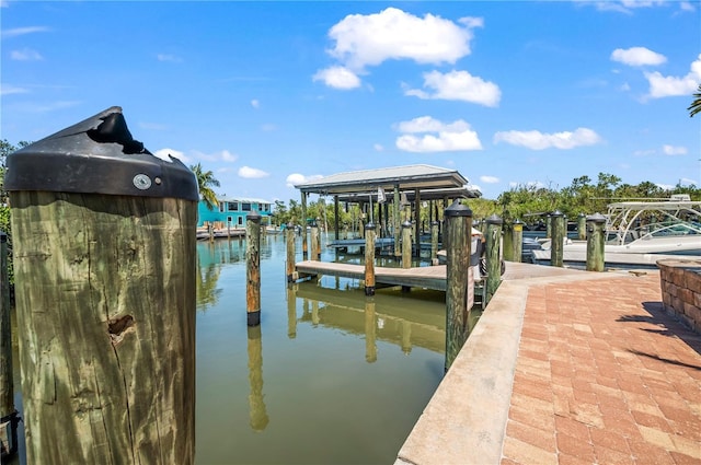 4511 Bartlett Pkwy, Captiva, FL 33924 - photo 40