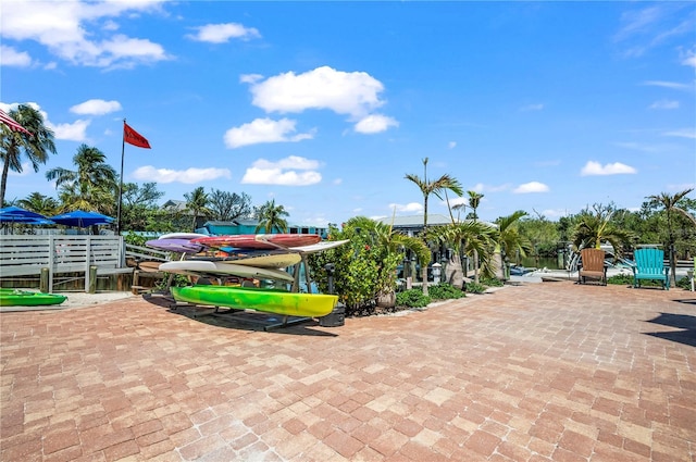 4511 Bartlett Pkwy, Captiva, FL 33924 - photo 41