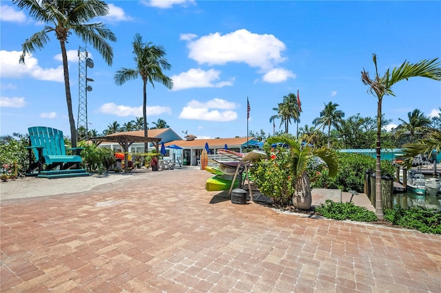 4511 Bartlett Pkwy, Captiva, FL 33924 - photo 42