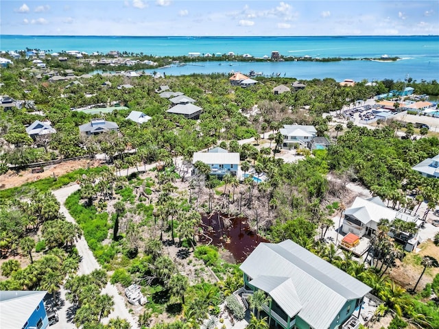 4511 Bartlett Pkwy, Captiva, FL 33924 - photo 43