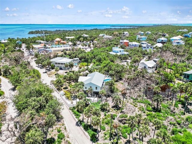 4511 Bartlett Pkwy, Captiva, FL 33924 - photo 44
