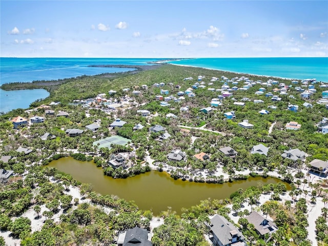 4511 Bartlett Pkwy, Captiva, FL 33924 - photo 45