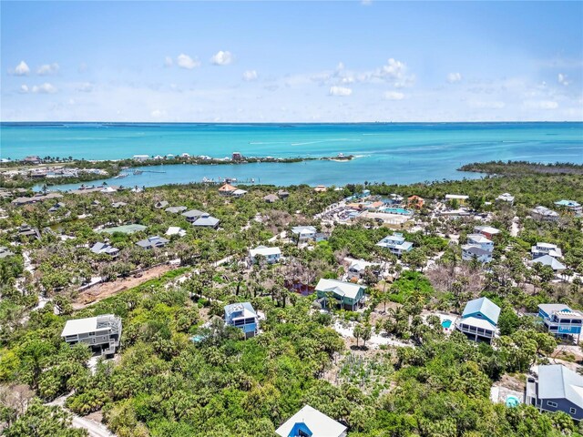 4511 Bartlett Pkwy, Captiva, FL 33924 - photo 46