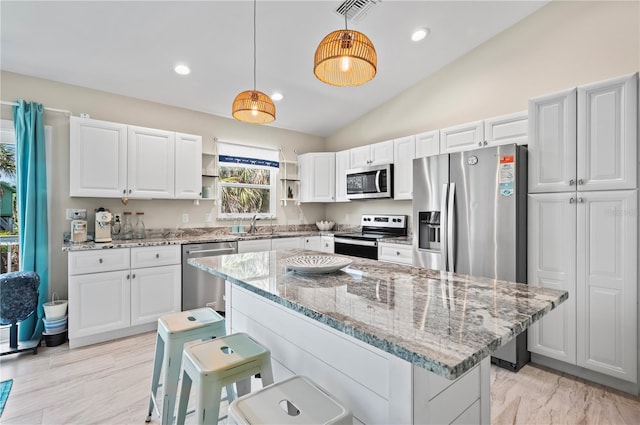 4511 Bartlett Pkwy, Captiva, FL 33924 - photo 10