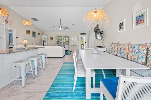 4511 Bartlett Pkwy, Captiva, FL 33924 - photo 7