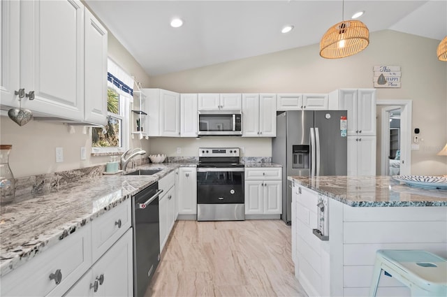 4511 Bartlett Pkwy, Captiva, FL 33924 - photo 9