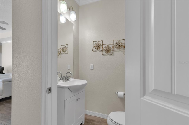 3055 Wolf Branch Rd, Mount Dora, FL 32757 - photo 33
