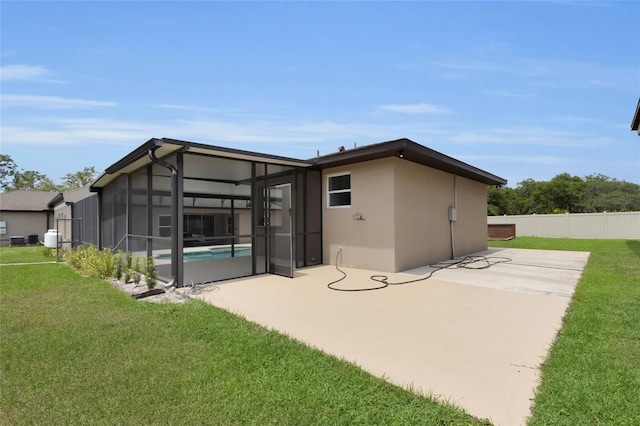 3055 Wolf Branch Rd, Mount Dora, FL 32757 - photo 81