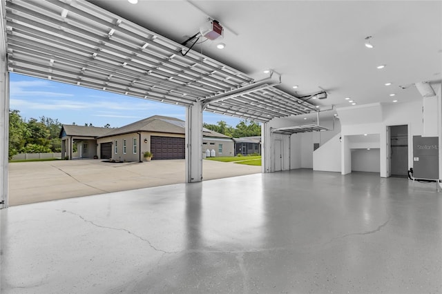 3055 Wolf Branch Rd, Mount Dora, FL 32757 - photo 28