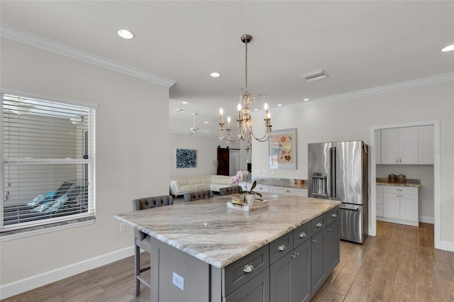 3055 Wolf Branch Rd, Mount Dora, FL 32757 - photo 45
