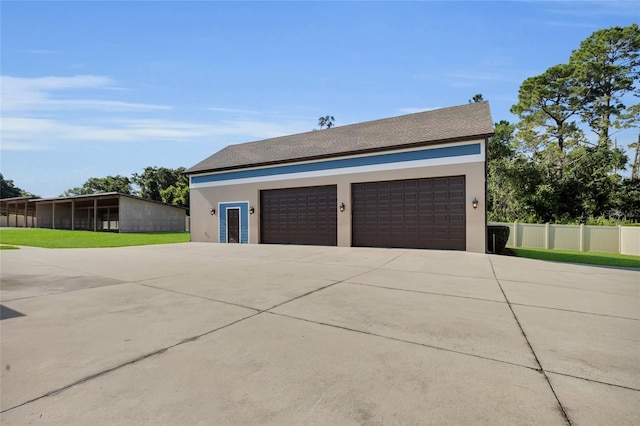 3055 Wolf Branch Rd, Mount Dora, FL 32757 - photo 26