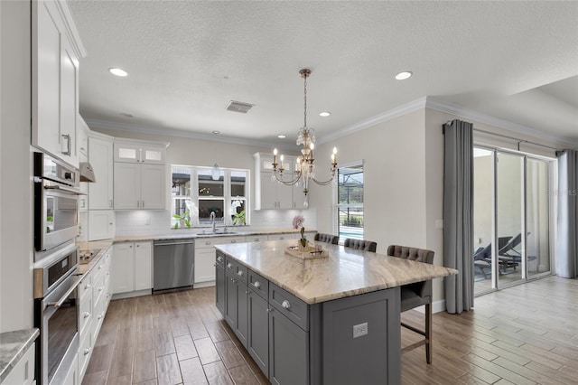 3055 Wolf Branch Rd, Mount Dora, FL 32757 - photo 46