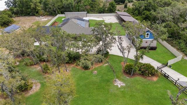 3055 Wolf Branch Rd, Mount Dora, FL 32757 - photo 10