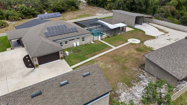3055 Wolf Branch Rd, Mount Dora, FL 32757 - photo 20