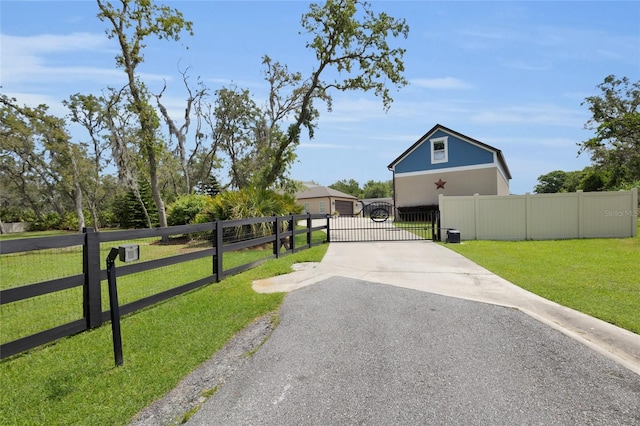 3055 Wolf Branch Rd, Mount Dora, FL 32757 - photo 22
