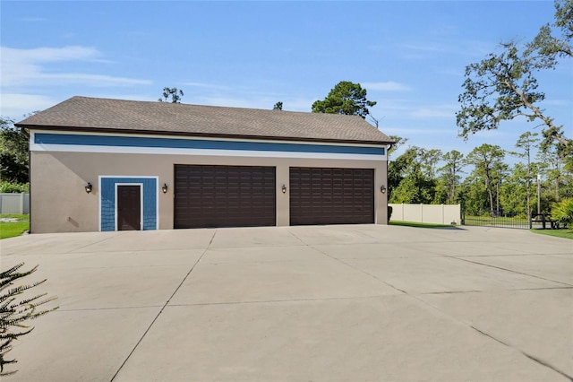 3055 Wolf Branch Rd, Mount Dora, FL 32757 - photo 27