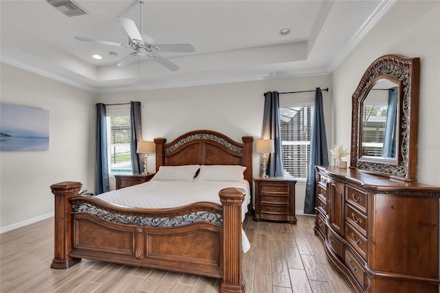 3055 Wolf Branch Rd, Mount Dora, FL 32757 - photo 66