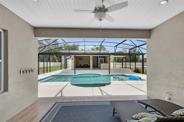 3055 Wolf Branch Rd, Mount Dora, FL 32757 - photo 69