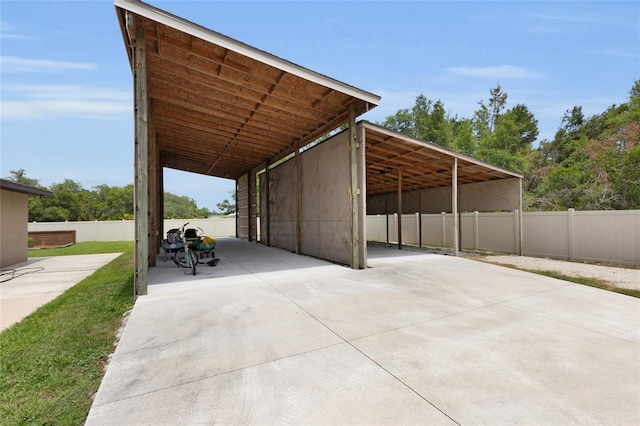 3055 Wolf Branch Rd, Mount Dora, FL 32757 - photo 82