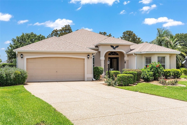 1875 Saybrook Way, The Villages, FL 32162 - photo 3