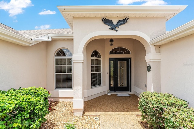 1875 Saybrook Way, The Villages, FL 32162 - photo 4