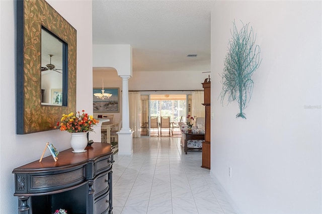 1875 Saybrook Way, The Villages, FL 32162 - photo 5