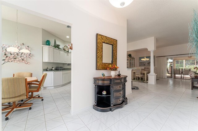 1875 Saybrook Way, The Villages, FL 32162 - photo 6