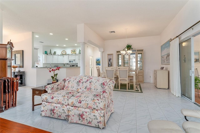 1875 Saybrook Way, The Villages, FL 32162 - photo 7