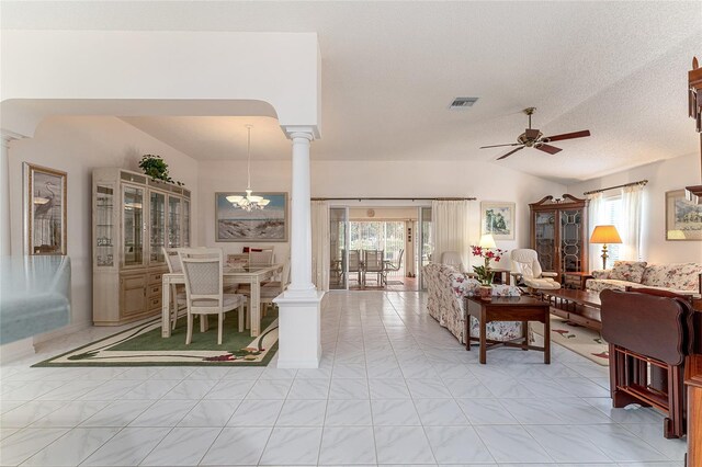 1875 Saybrook Way, The Villages, FL 32162 - photo 8