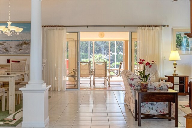1875 Saybrook Way, The Villages, FL 32162 - photo 9