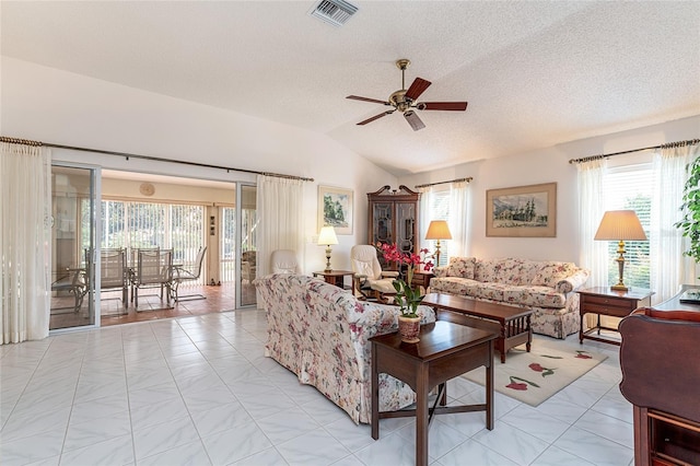 1875 Saybrook Way, The Villages, FL 32162 - photo 10