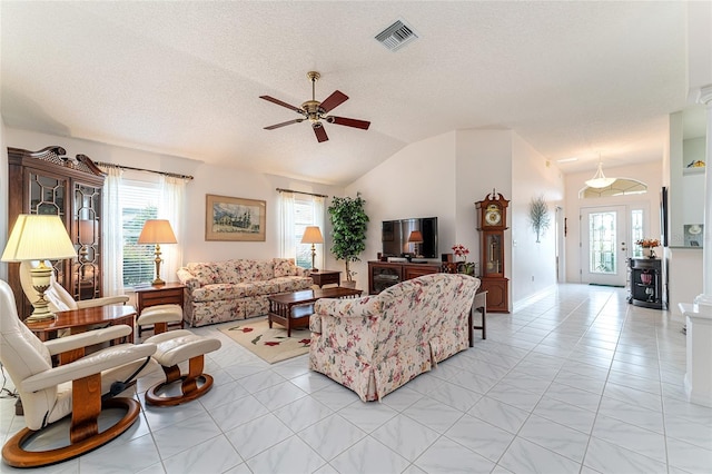 1875 Saybrook Way, The Villages, FL 32162 - photo 11