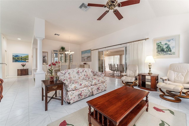 1875 Saybrook Way, The Villages, FL 32162 - photo 12