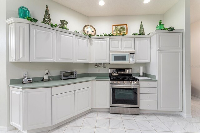 1875 Saybrook Way, The Villages, FL 32162 - photo 22