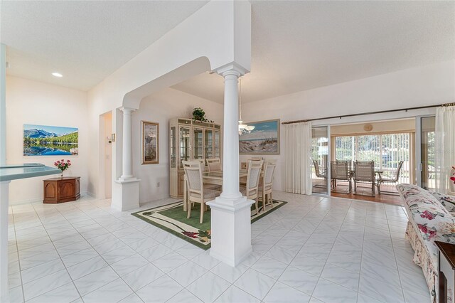 1875 Saybrook Way, The Villages, FL 32162 - photo 13