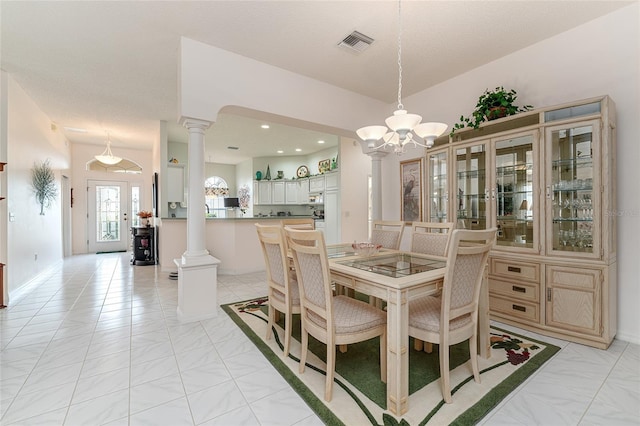 1875 Saybrook Way, The Villages, FL 32162 - photo 14