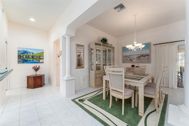 1875 Saybrook Way, The Villages, FL 32162 - photo 15